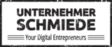 Unternehmer-Schmiede Unternehmer-Schmiede