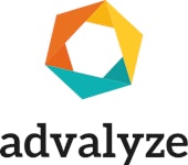 advalyze GmbH Logo