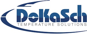 DoKaSch Temperature Solutions Logo