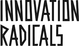 INNOVATION RADICALS GmbH & Co. OHG Logo