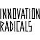INNOVATION RADICALS GmbH & Co. OHG Logo
