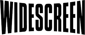 WIDESCREEN Logo