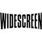 WIDESCREEN Logo