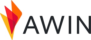 AWIN AG Logo