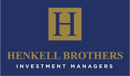 Henkell Brothers Logo