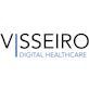 VISSEIRO GmbH Logo