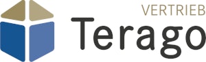 Terago Vertriebs GmbH Logo