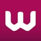 Wolowo GmbH Wolowo GmbH
