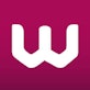 Wolowo GmbH Logo