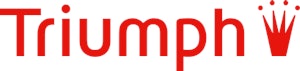 Triumph International GmbH Logo