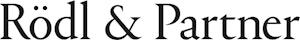 Rödl & Partner Logo