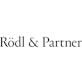 Rödl & Partner Logo