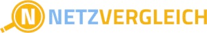 Netzvergleich Logo