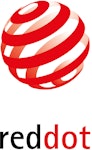 Red Dot GmbH & Co. KG Logo