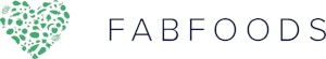 FabFoods GmbH Logo