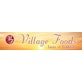 Village Foods Logo