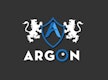 Argon Strategy GmbH Argon Strategy GmbH