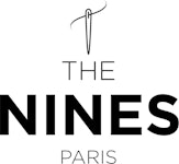 THE NINES Logo