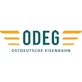 Ostdeutsche Eisenbahn GmbH Logo