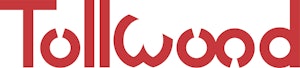 Tollwood GmbH Logo