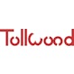 Tollwood GmbH Logo