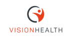 VisionHealth GmbH VisionHealth GmbH