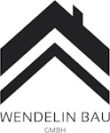 Wendelin Bau GmbH Logo