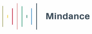 Mindance GmbH Logo