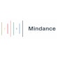 Mindance GmbH Logo