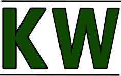 KettnerWohnen Logo