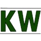 KettnerWohnen Logo