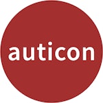 auticon GmbH Logo