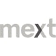mext consulting Logo