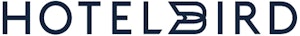hotelbird GmbH Logo