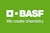 BASF Services Europe GmbH Logo