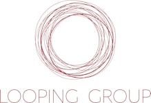 Looping Group Logo