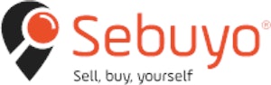 Sebyo Deutschland GmbH Logo