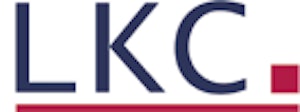 LKC Kemper Czarske v. Gronau Berz Wirtschaftsprüfer, Rechtsanwälte, Steuerberater Logo