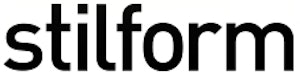 stilform GmbH Logo