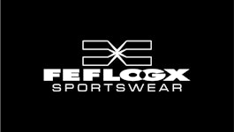 Feflogx GmbH Logo