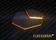 Clockworks Clockworks