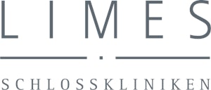 Limes Schlosskliniken Gruppe Logo
