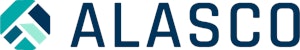 Alasco GmbH Logo