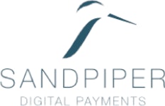Sandpiper Digital Payments AG Logo