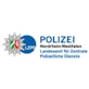 Landesamt für Zentrale Polizeiliche Dienste NRW - LZPD Logo