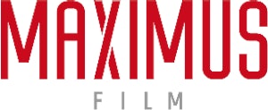 Maximus Film GmbH Logo