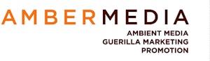 AMBERMEDIA GmbH Logo