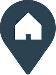 BetterPlace Immobilien GbR Logo