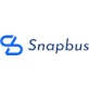 Snapbus Logo