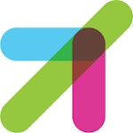 NextStop24 Logo